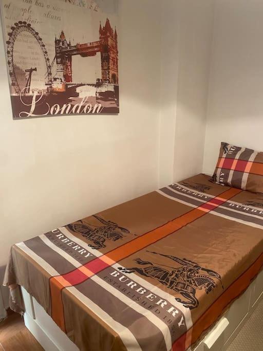 Queen Suites 60M2 سالونيك المظهر الخارجي الصورة