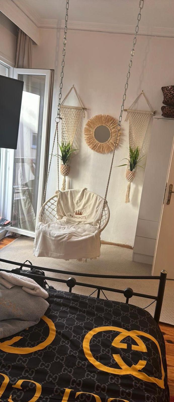 Queen Suites 60M2 سالونيك المظهر الخارجي الصورة